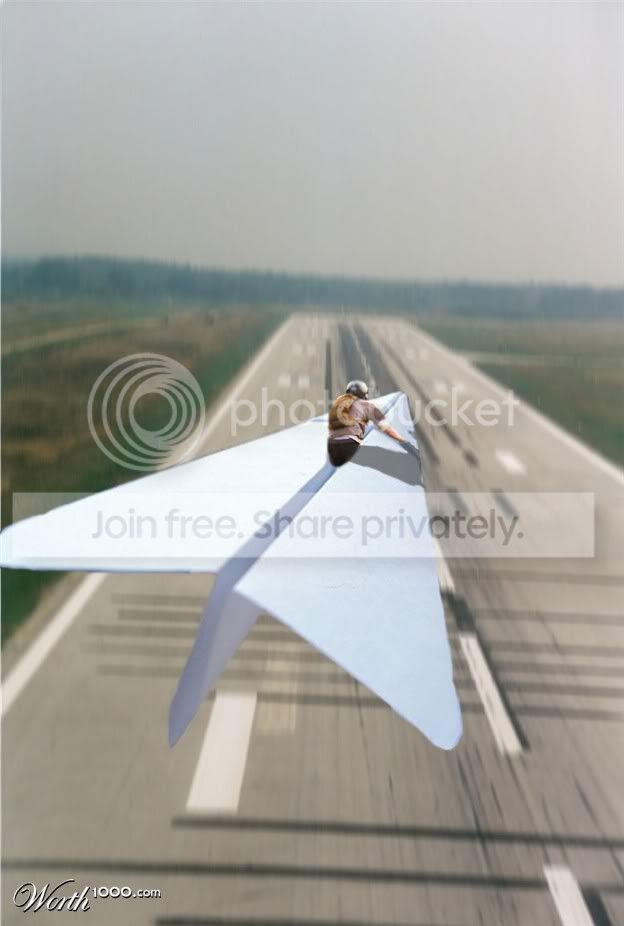 airplane.jpg