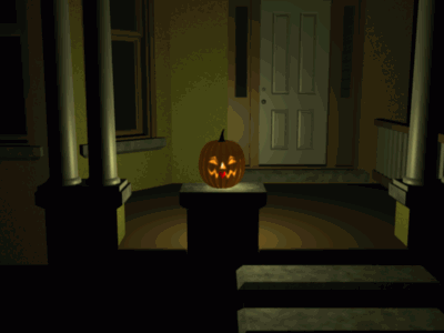 animation.gif