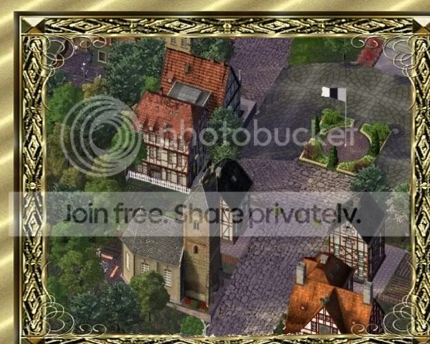 anniv2pic1.jpg