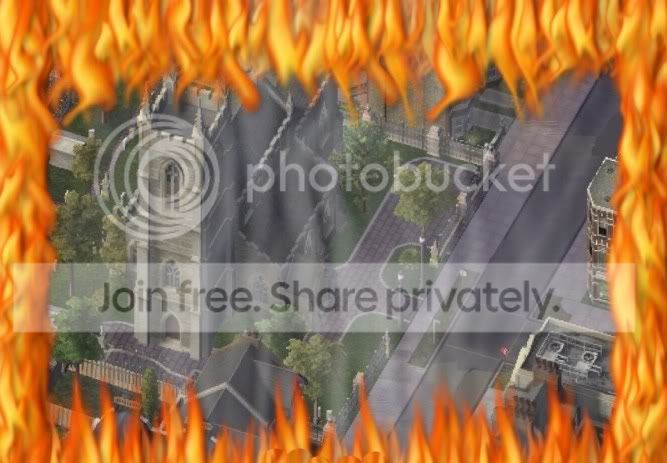 anniv2pic3.jpg