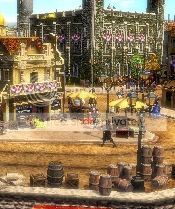 aoe-dev2.jpg