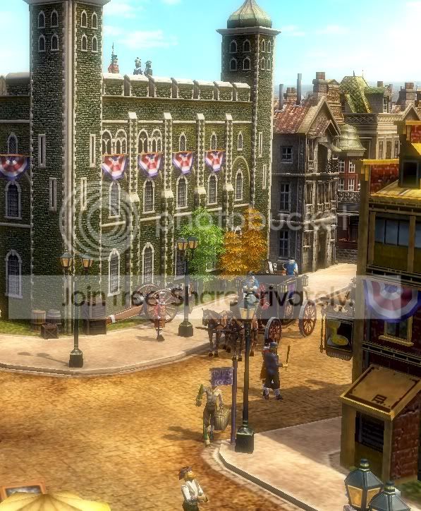 aoe-dev3.jpg
