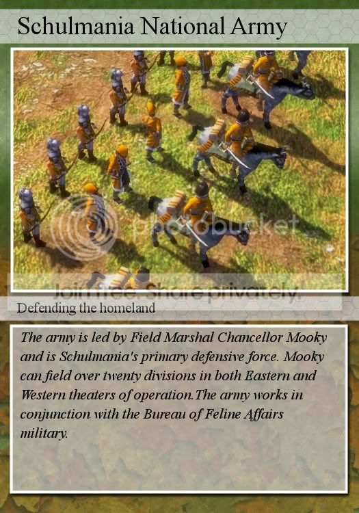 army.jpg