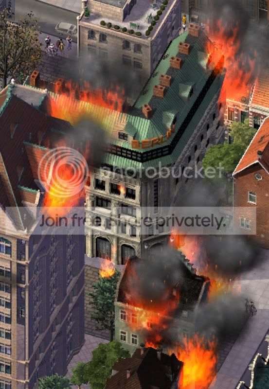 att16.jpg