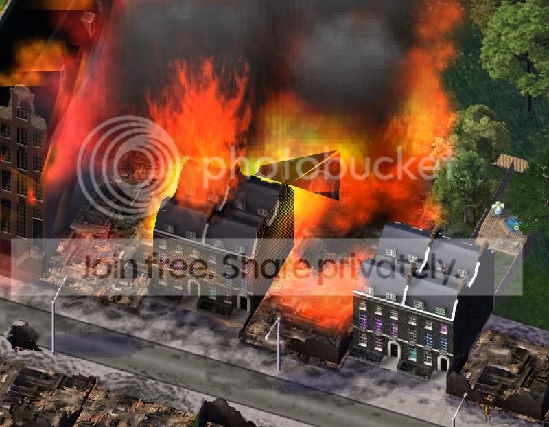 att2.jpg