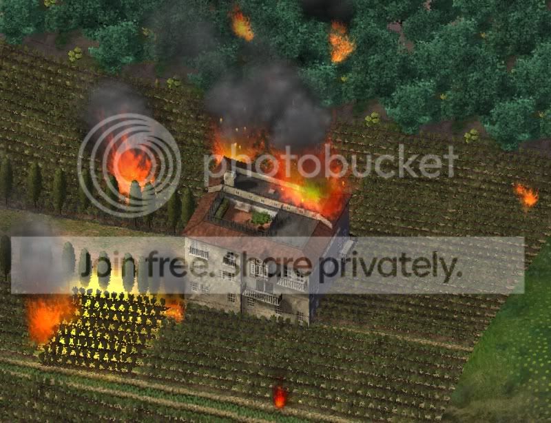 att21.jpg