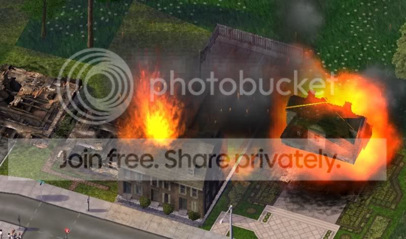 att4.jpg