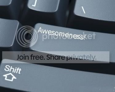 awesomeupdate.jpg