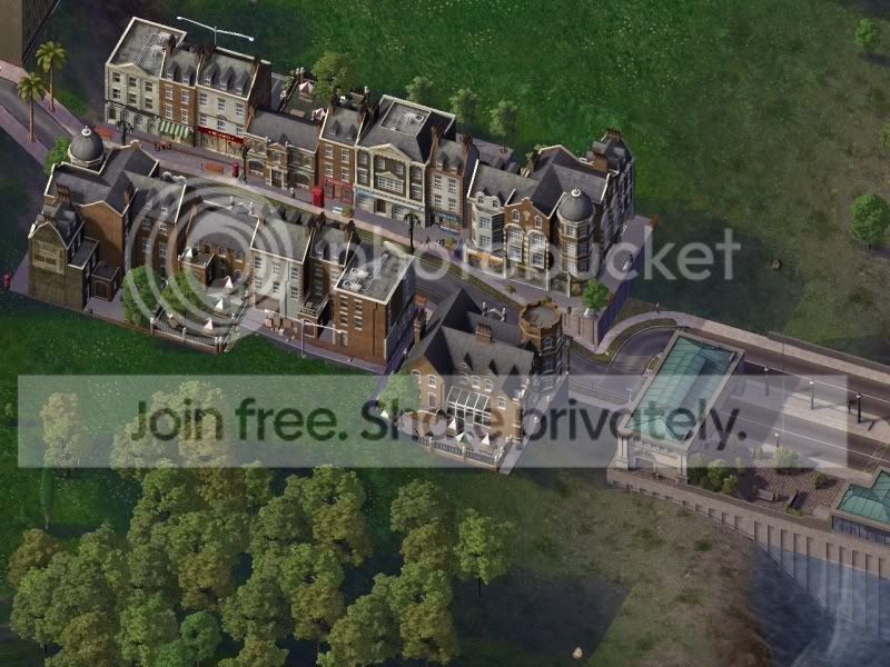 b1.jpg