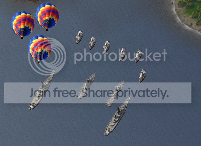 balloon1.jpg