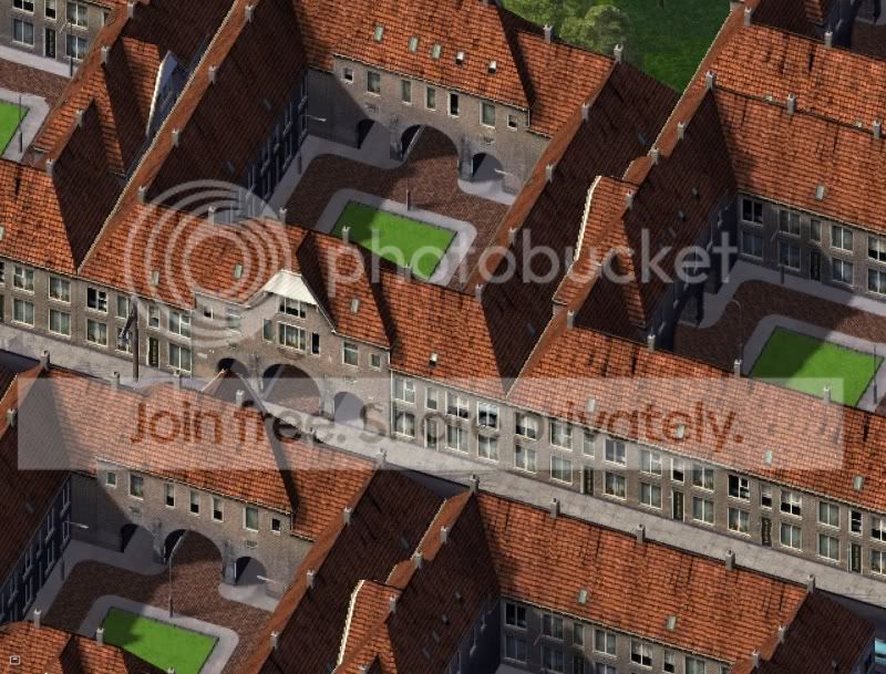 barracks1.jpg