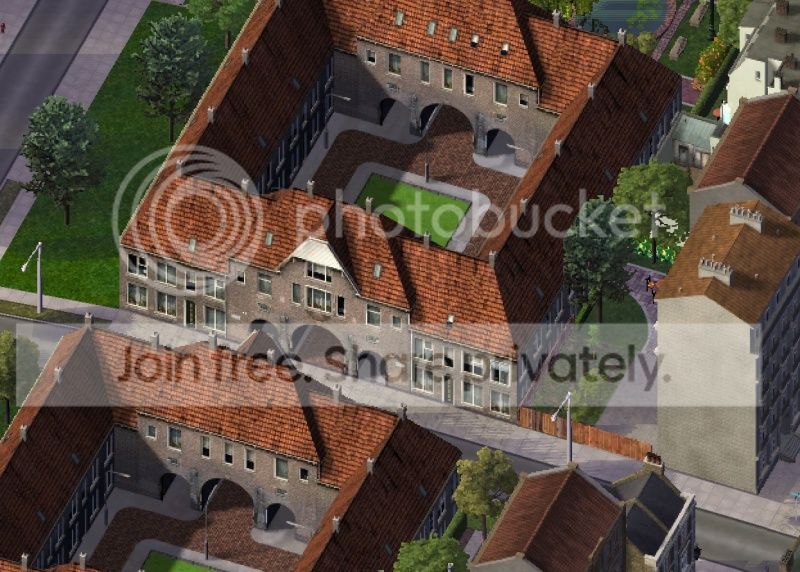 barracks2-1.jpg