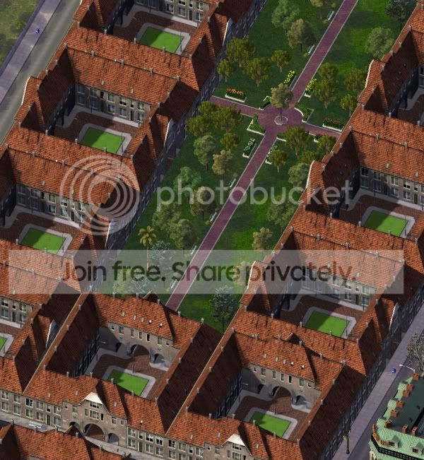 barracks2.jpg