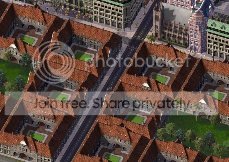 barracks3.jpg