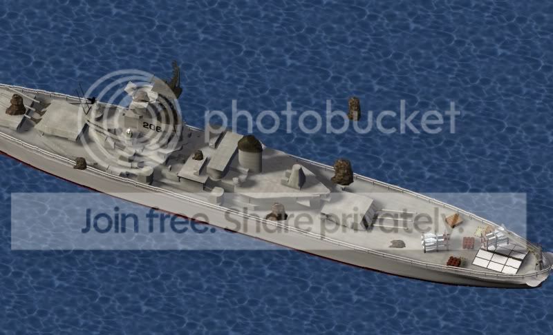 barrage.jpg