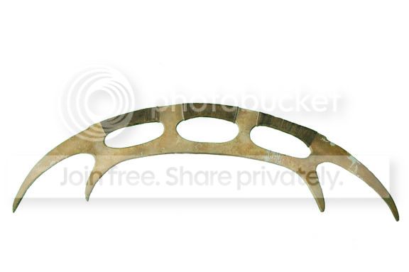 batleth.jpg
