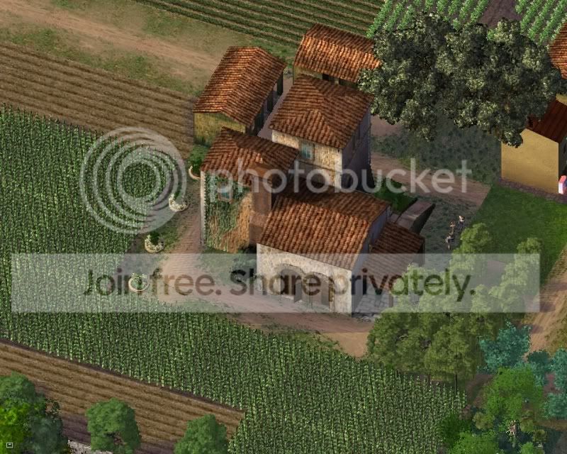 bd13.jpg