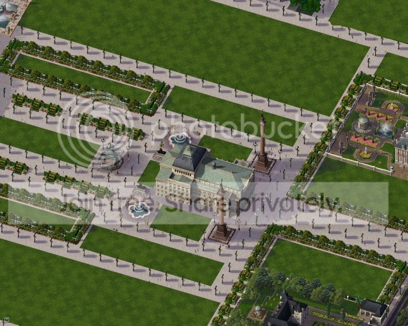 bfa3_zpsc3bbca53.jpg