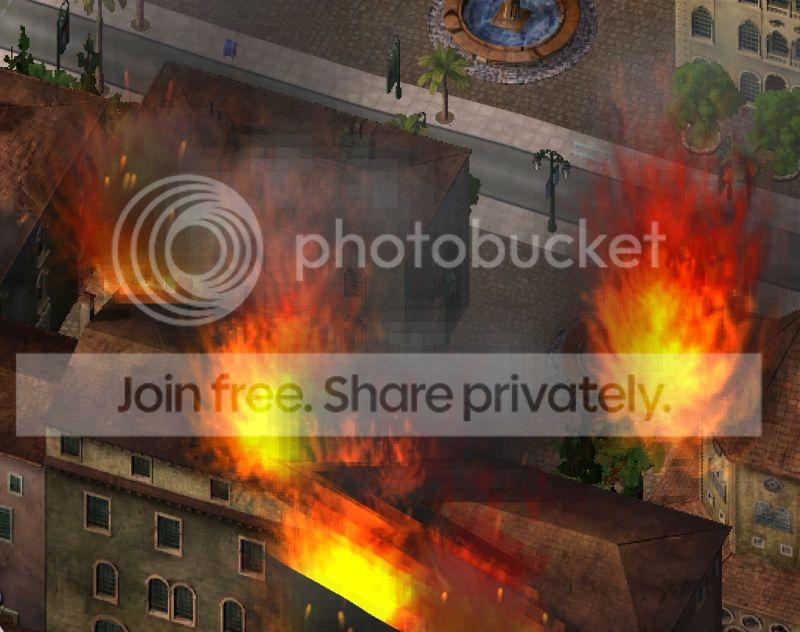 blastaroo7_zps9fbb0fbd.jpg