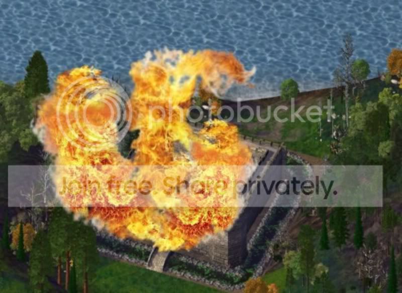 blasty.jpg