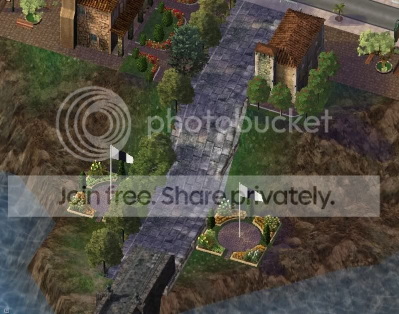 br1.jpg