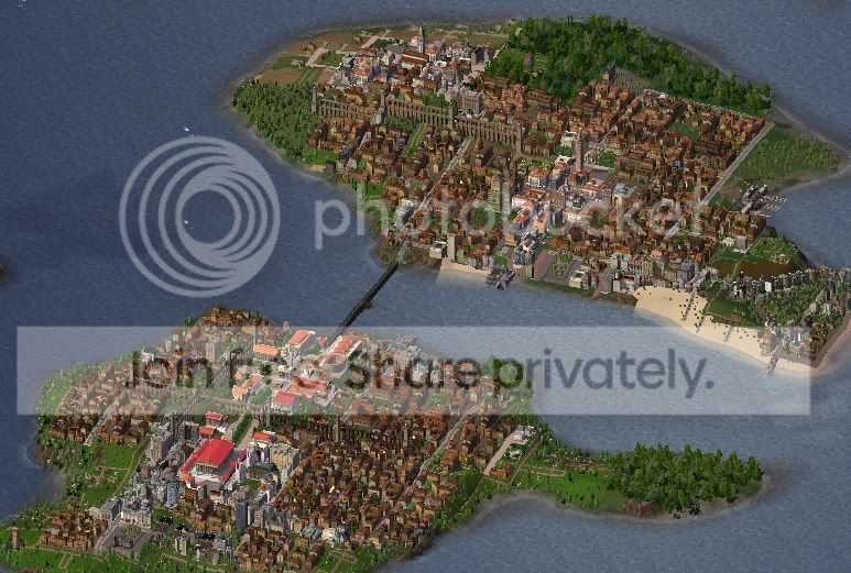 br10.jpg