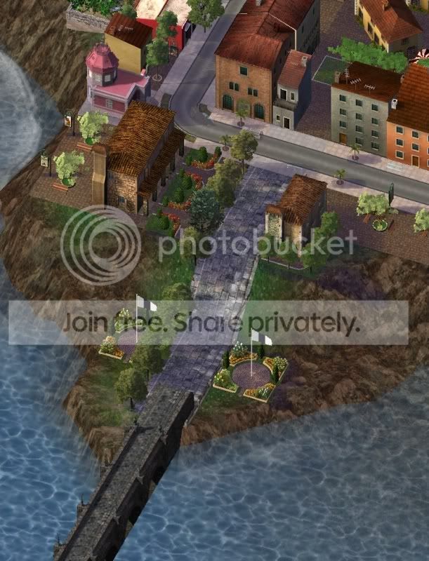br2.jpg