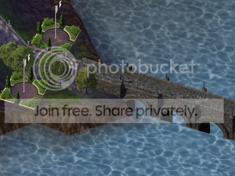 br3.jpg