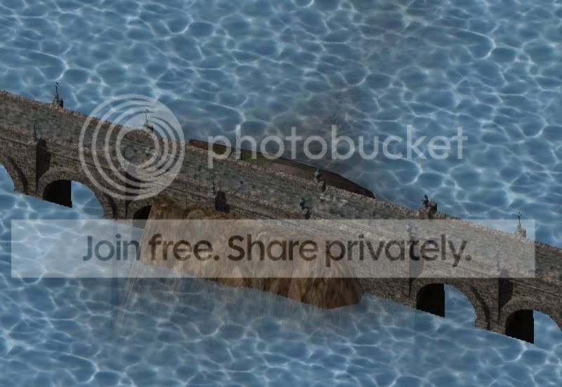 br4.jpg