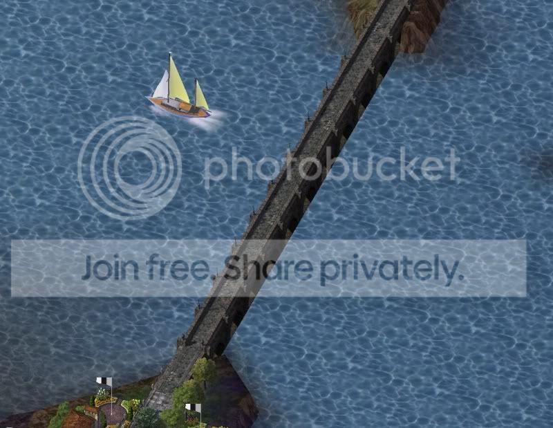 br6.jpg