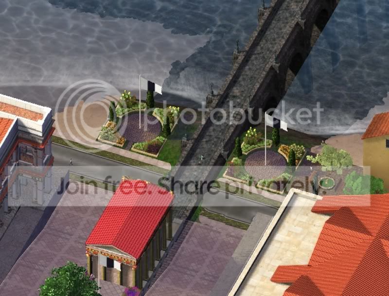 br8.jpg