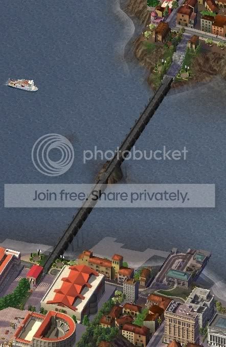 br9.jpg