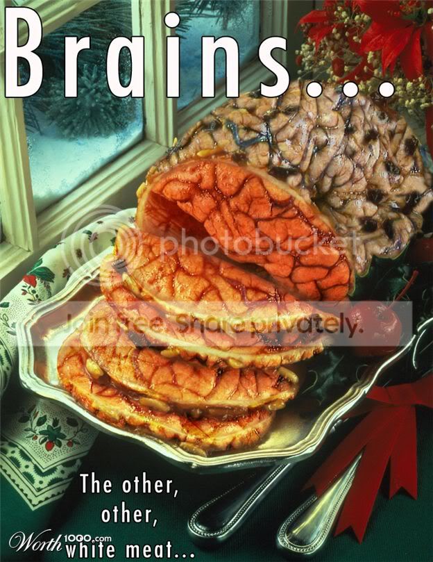 brains.jpg
