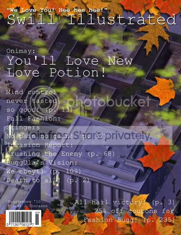 buggMag.jpg