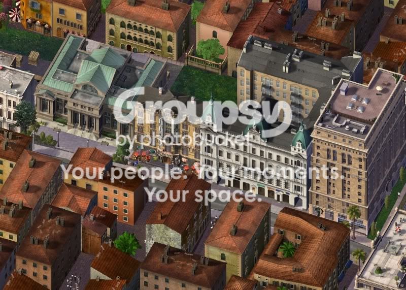 business.jpg