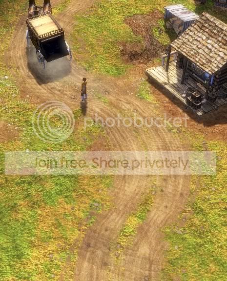 camp04.jpg