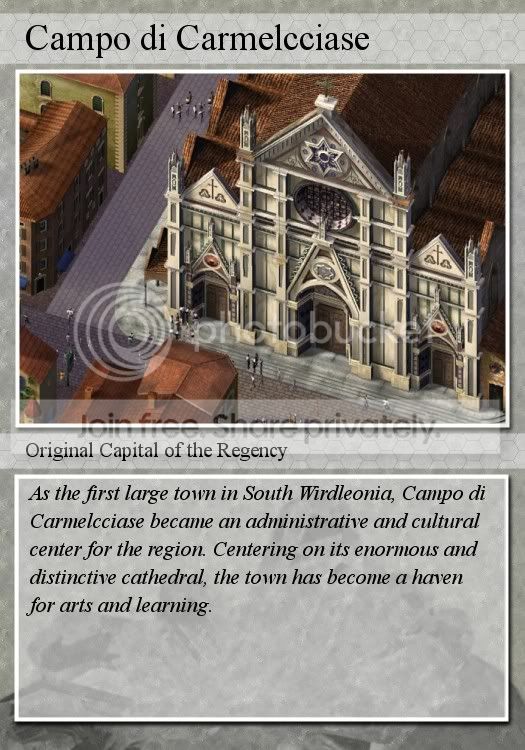 campo.jpg