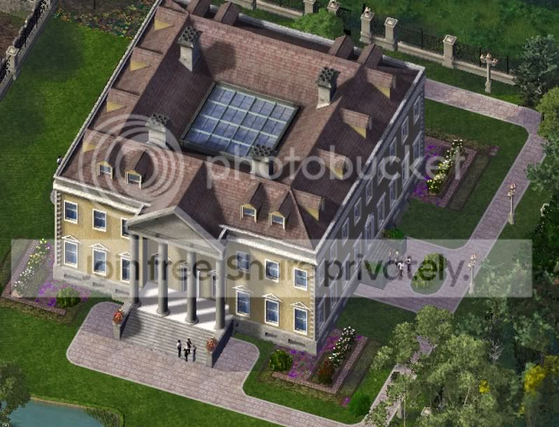 capitol.jpg