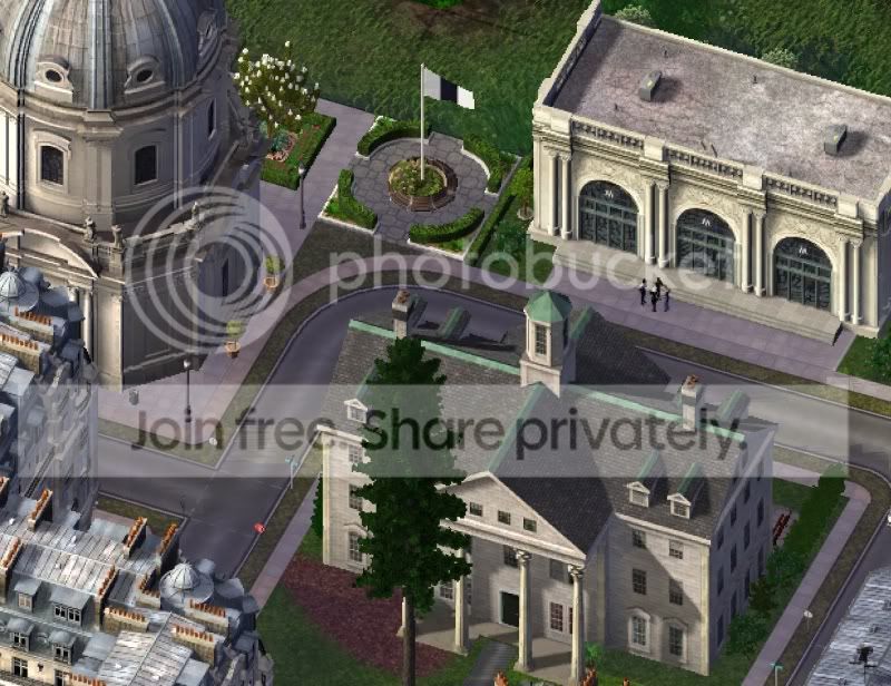 capitol2-1.jpg