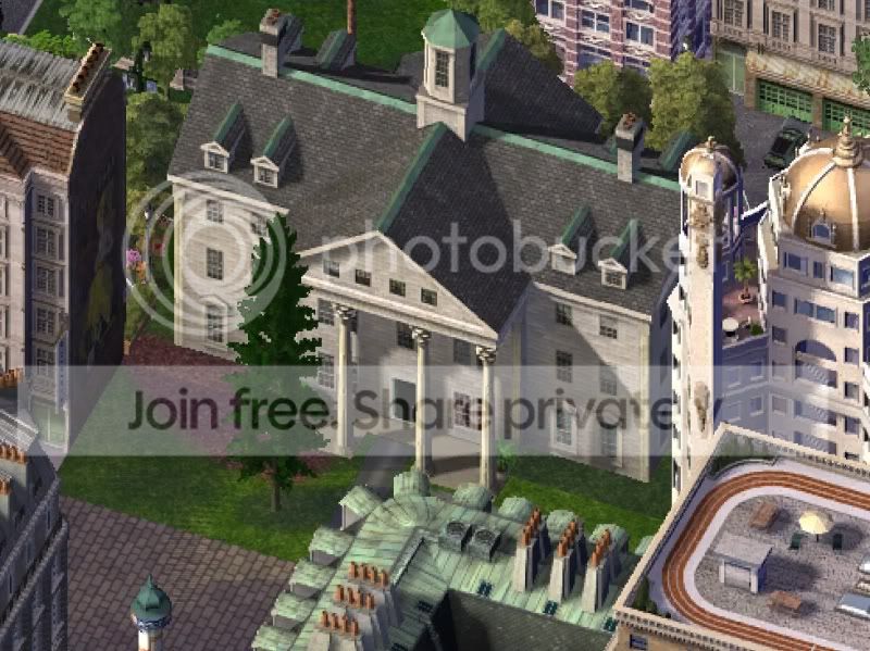 capitol2.jpg