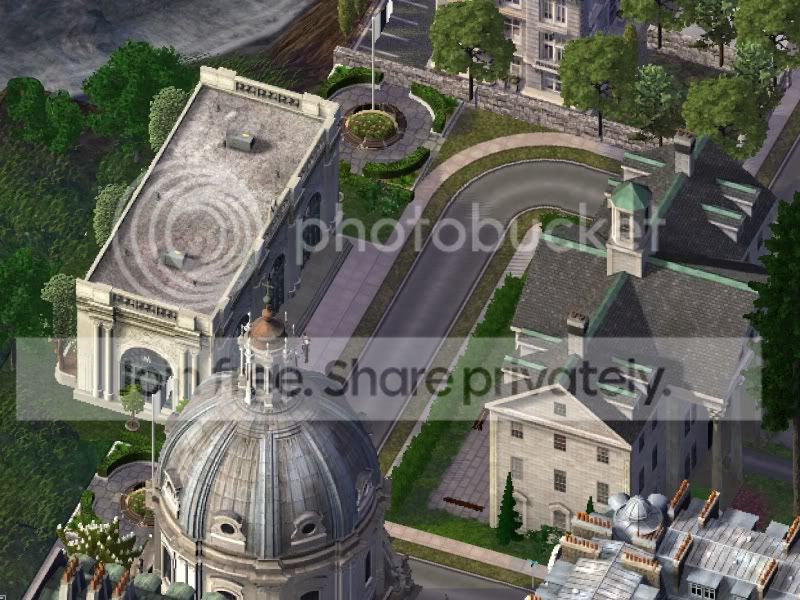 capitol3.jpg