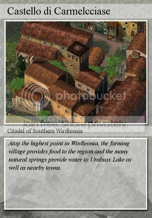 castello.jpg