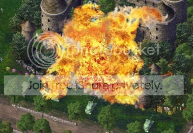 castle-byebye.jpg