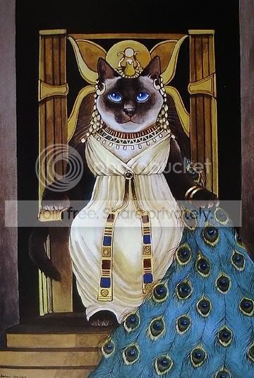 cat20Cleopatra.jpg