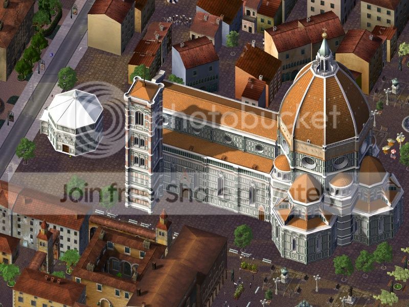cath1-1.jpg