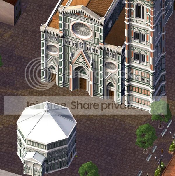 cath3-1.jpg