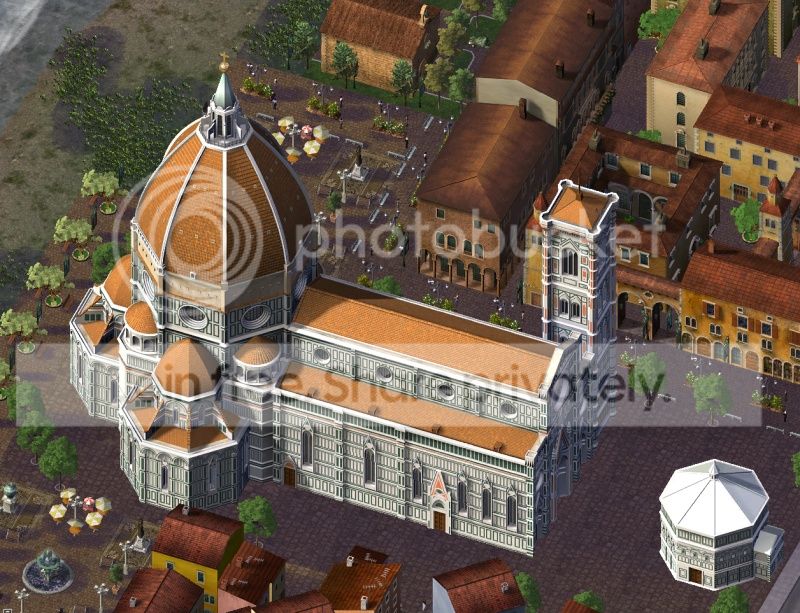 cath4-1.jpg