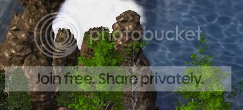 cc4.jpg
