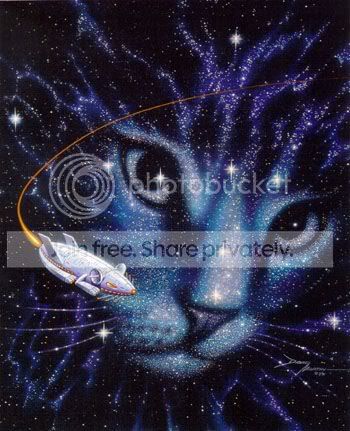 celestialcat.jpg