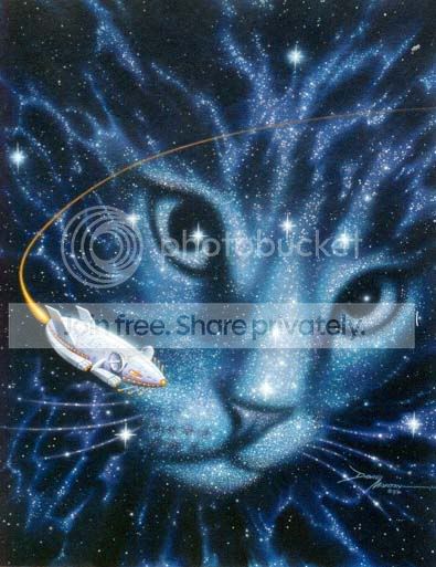 celestialcat2.jpg